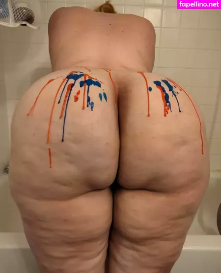 Mrms69 OnlyFans Thumbnail #Ndri521WnX