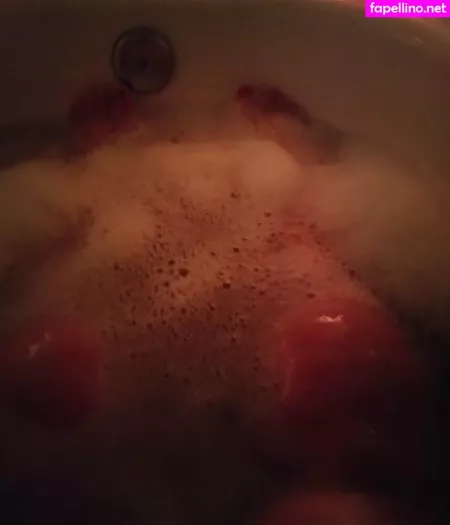 Mrms69 OnlyFans Thumbnail #O6ioFYWH4n