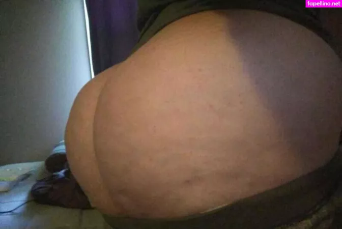 Mrms69 OnlyFans Thumbnail #X8N9FuSB3d