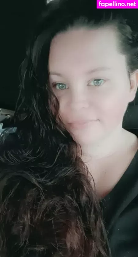 Mrms69 OnlyFans Thumbnail #XDyyPmX8WW