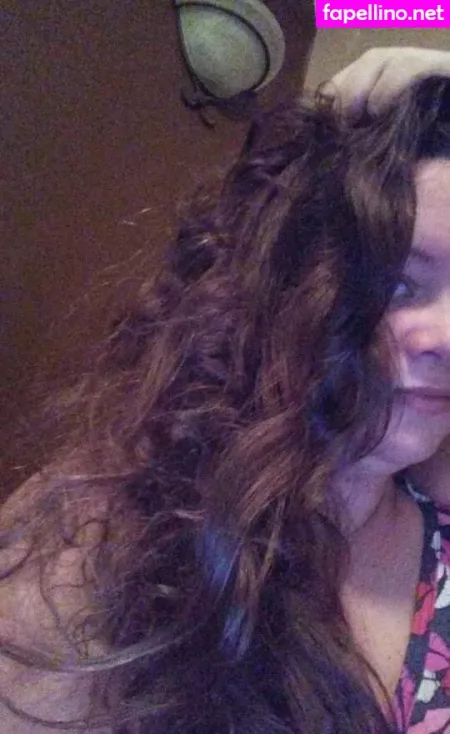 Mrms69 OnlyFans Thumbnail #ZpXKmJZSnw