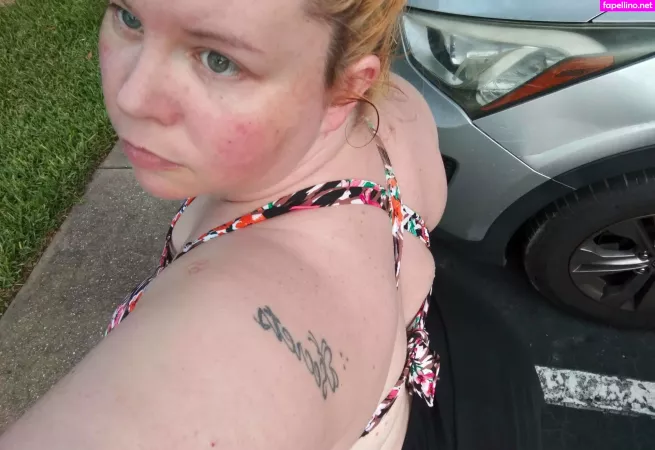 Mrms69 OnlyFans Thumbnail #aKwXI4sgUZ