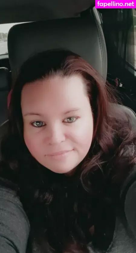 Mrms69 OnlyFans Thumbnail #dPbozOO8eR