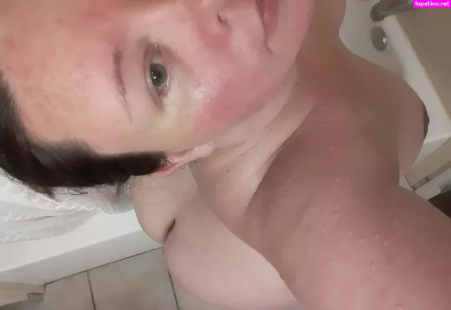 Mrms69 OnlyFans Thumbnail #fgyh51QES0