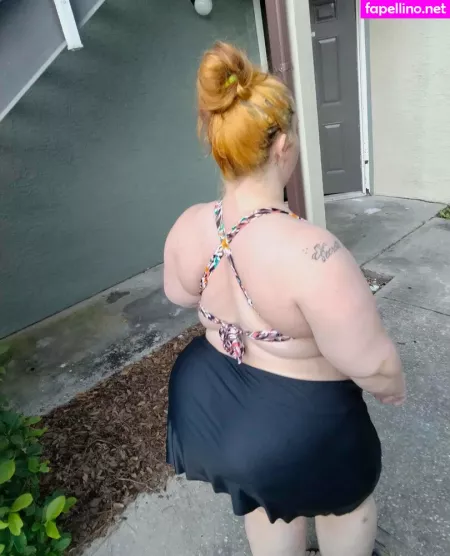 Mrms69 OnlyFans Thumbnail #gPwvqmGJj6