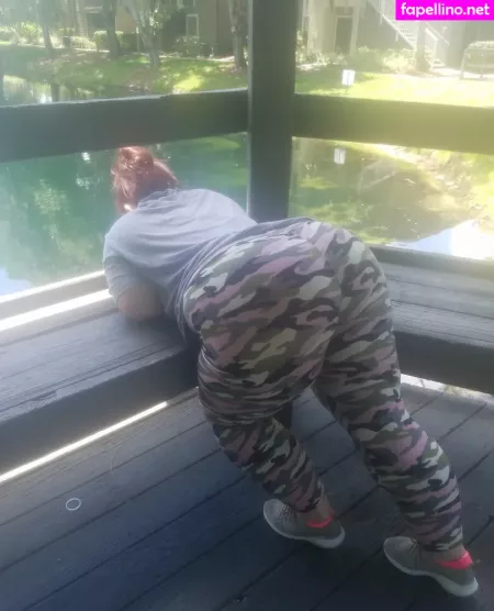 Mrms69 OnlyFans Thumbnail #m2qO75U3VC