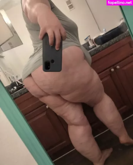 Mrms69 OnlyFans Thumbnail #ofJedCW3aq