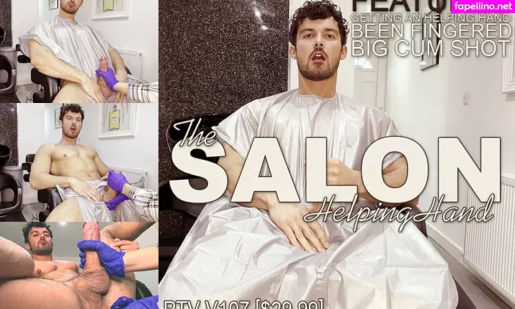 Mrmuscle OnlyFans Thumbnail #1VxWffS93p