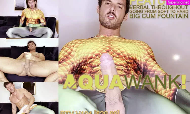 Mrmuscle OnlyFans Thumbnail #49nFNYlUh6