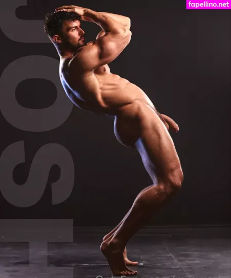 Mrmuscle OnlyFans Thumbnail #7dRz8aBDxw