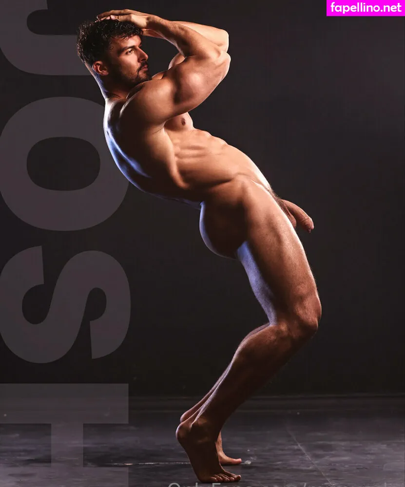 mrmuscle, mrmuscleuk Nude Leaked OnlyFans Photo #7dRz8aBDxw