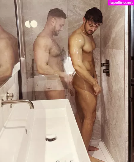 Mrmuscle OnlyFans Thumbnail #8nkNl1DiXs