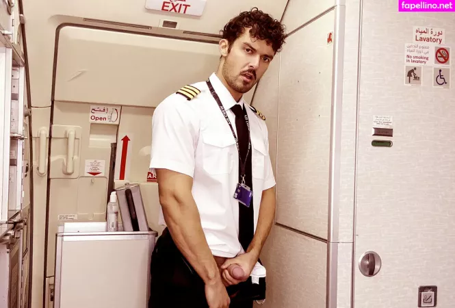 Mrmuscle OnlyFans Thumbnail #9oqyv7W3Wu