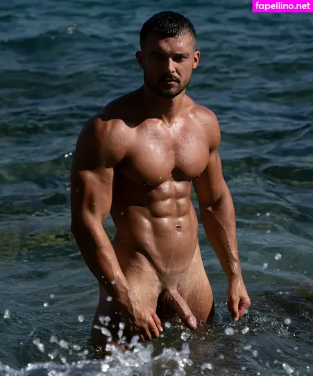 Mrmuscle OnlyFans Thumbnail #V0DYJ5kyZK