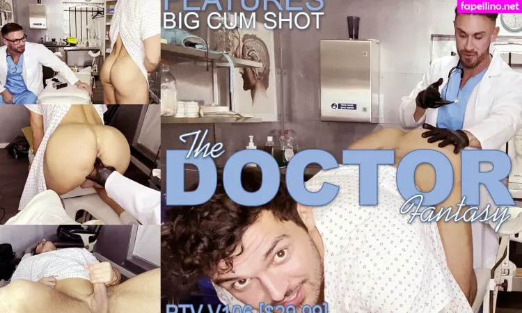 Mrmuscle OnlyFans Thumbnail #k4gDXPU6R0