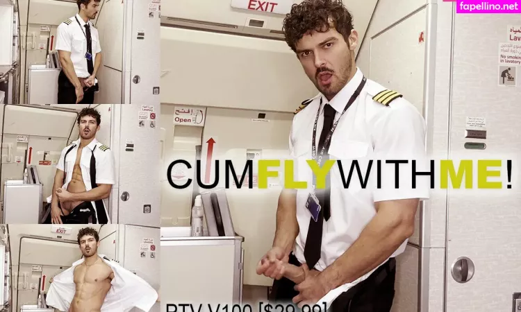 Mrmuscle OnlyFans Thumbnail #mfgbFcDgb4