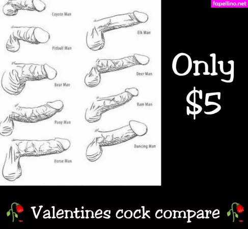 Mrnmrsclimax OnlyFans Thumbnail #HNBGE7CzeS