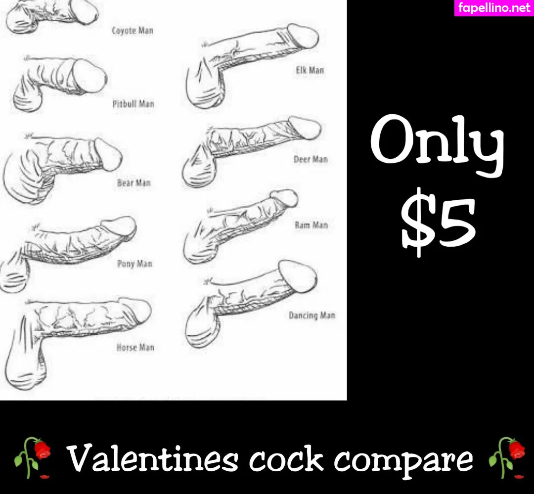 mrnmrsclimax Nude Leaked OnlyFans Photo #HNBGE7CzeS