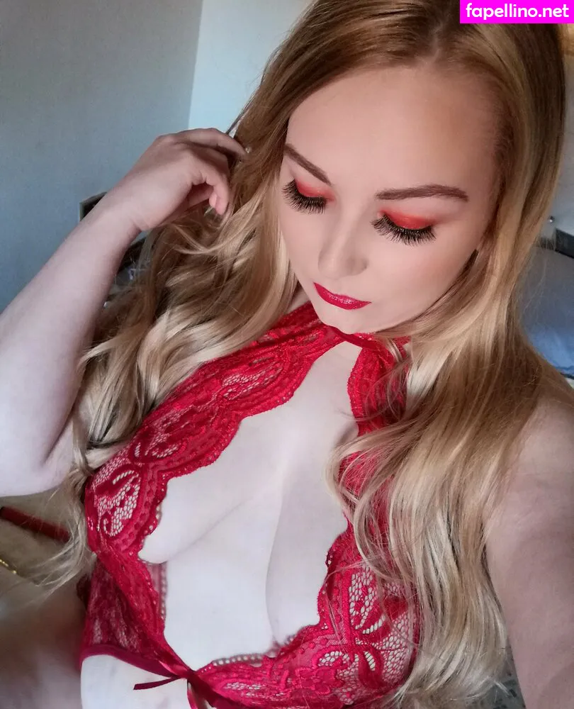 mrnmrsclimax Nude Leaked OnlyFans Photo #QC0ajYdF94