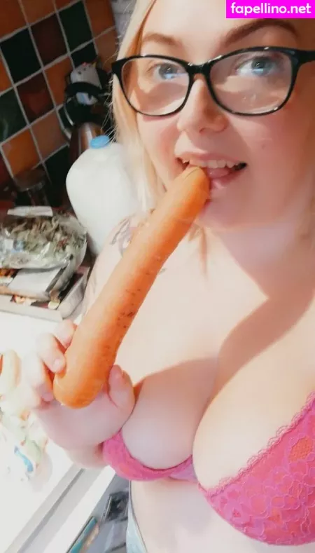 Mrnmrsclimax OnlyFans Thumbnail #S3QmuaIqzU