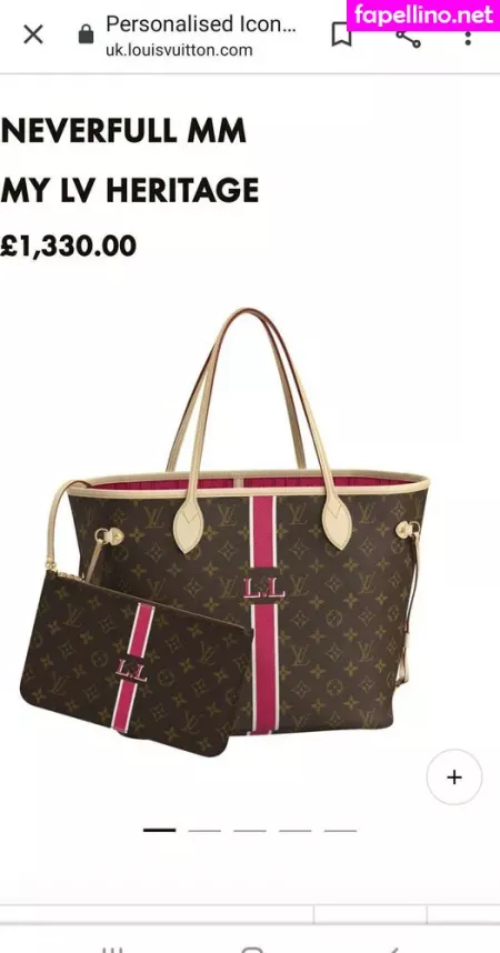 Mrnmrsclimax OnlyFans Thumbnail #S7NIOFeu6C