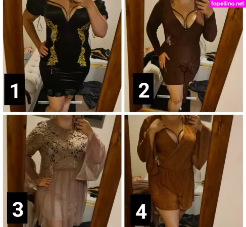 Mrnmrsclimax OnlyFans Thumbnail #cm1bVcGk45