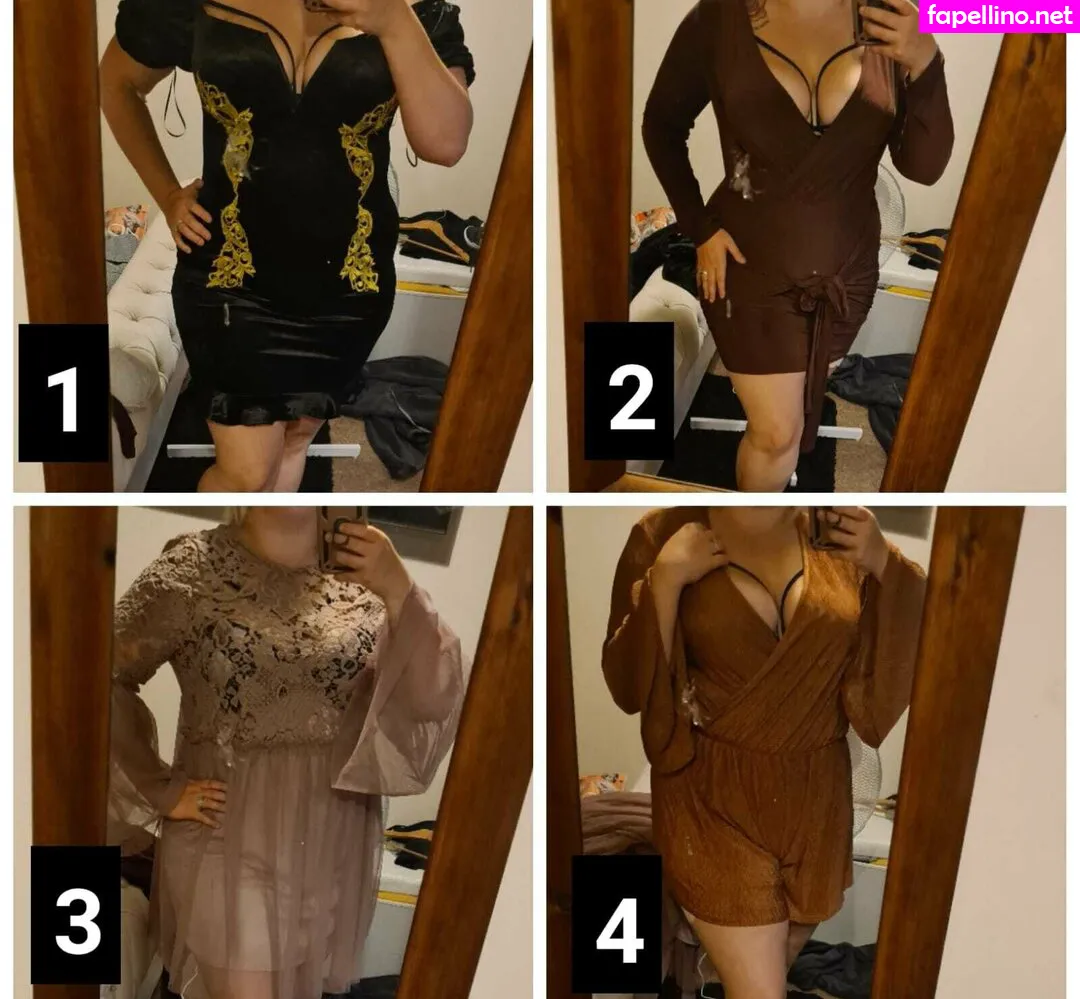 mrnmrsclimax Nude Leaked OnlyFans Photo #cm1bVcGk45