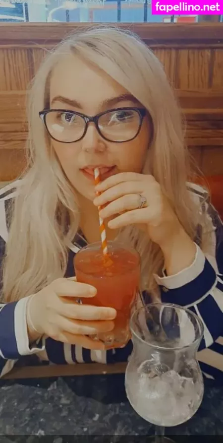 Mrnmrsclimax OnlyFans Thumbnail #cr8IP7MAbc