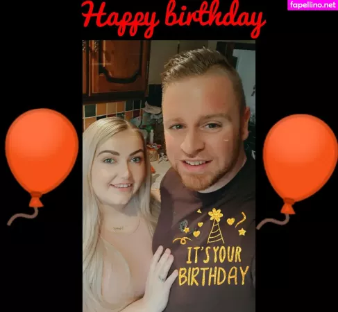 Mrnmrsclimax OnlyFans Thumbnail #gRXZgaCqaE