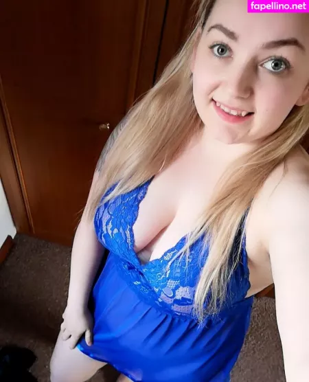 Mrnmrsclimax OnlyFans Thumbnail #j1l1bL6TSy