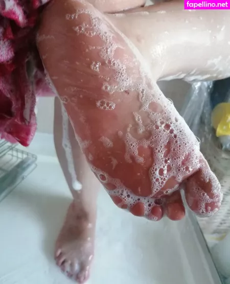 Mrnmrsclimax OnlyFans Thumbnail #ksFOx26yZS