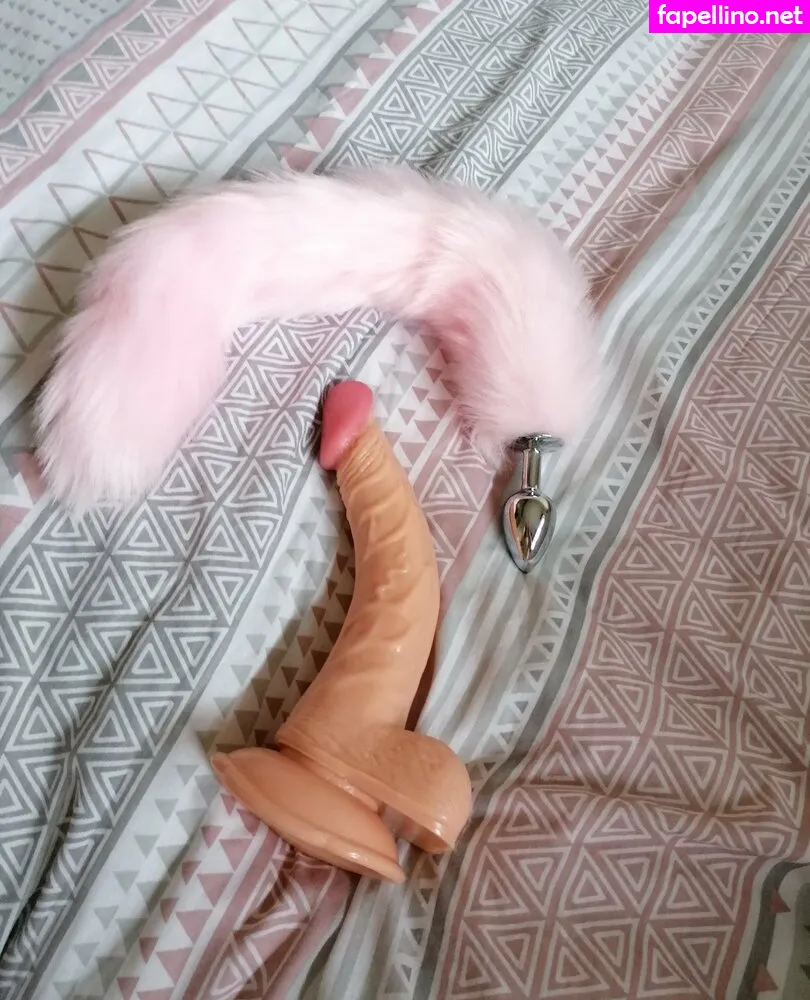 mrnmrsclimax Nude Leaked OnlyFans Photo #ldy7p6Ti8J