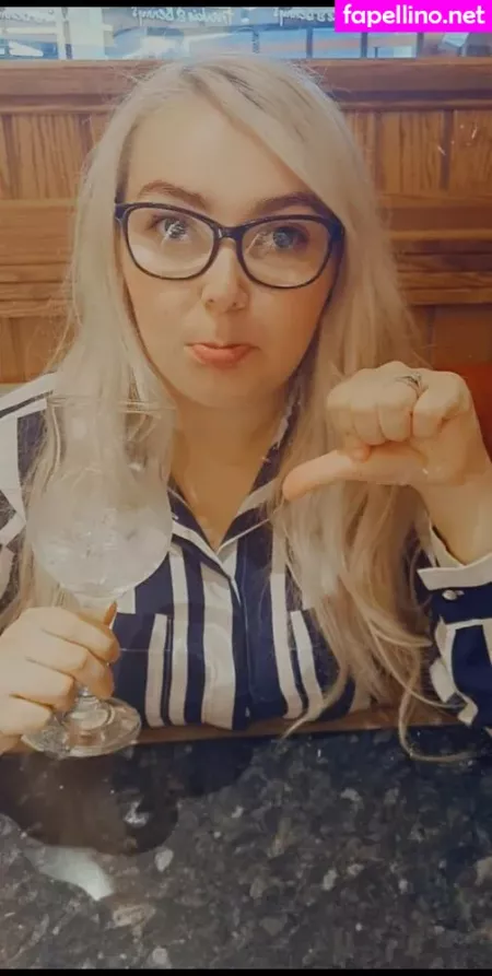 Mrnmrsclimax OnlyFans Thumbnail #oJHOTe5Cao