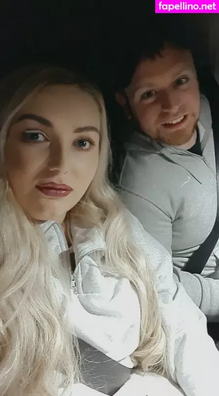 Mrnmrsclimax OnlyFans Thumbnail #pDT9YmPZrR