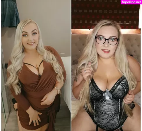 Mrnmrsclimax OnlyFans Thumbnail #vdDYYQu0Bx