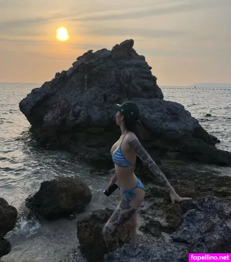 Mrnthk OnlyFans Thumbnail #5Af3VZabHl