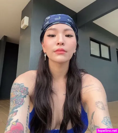 Mrnthk OnlyFans Thumbnail #6G3zKvP654