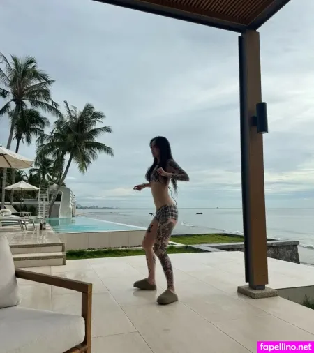 Mrnthk OnlyFans Thumbnail #7QZU9gFqKI