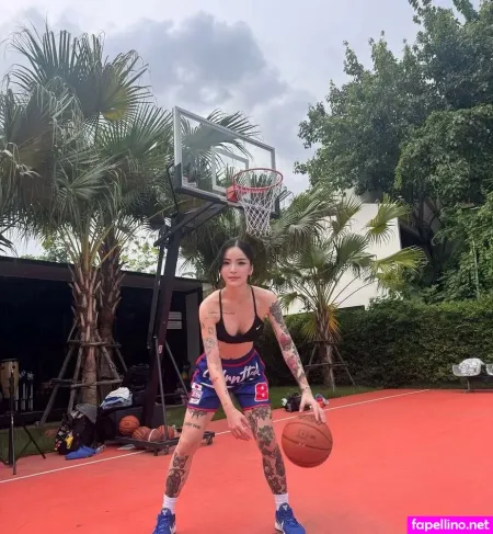 Mrnthk OnlyFans Thumbnail #ClmzCkO0wq