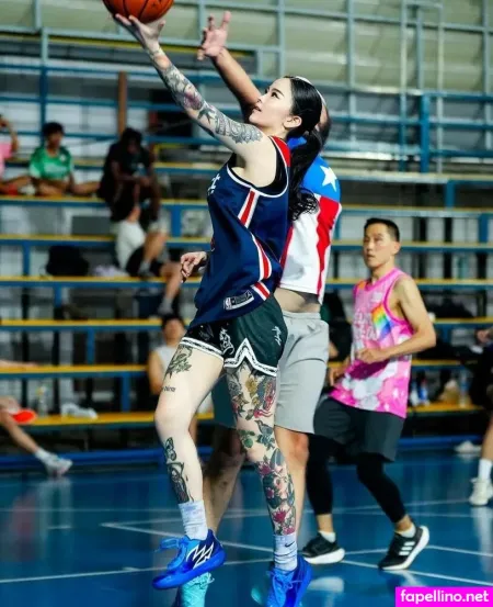 Mrnthk OnlyFans Thumbnail #KQ6fB18PO3