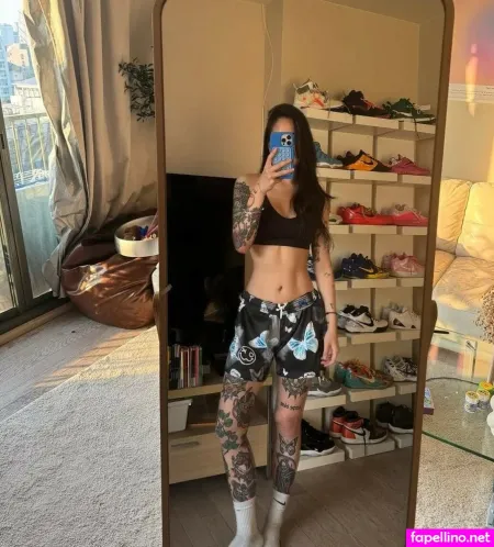 Mrnthk OnlyFans Thumbnail #Mld7Pf02kL