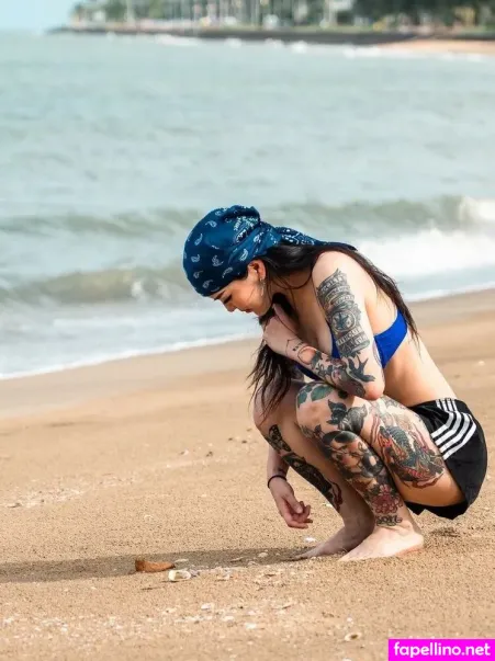 Mrnthk OnlyFans Thumbnail #MutUDHeqeW