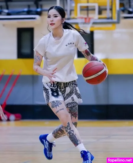 Mrnthk OnlyFans Thumbnail #PSo0IT9wLB