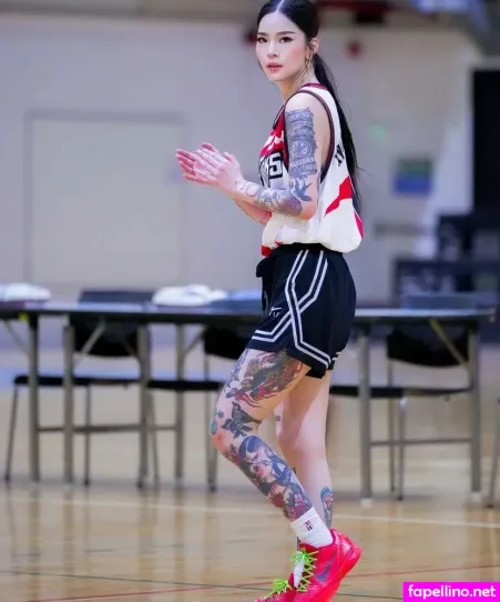 Mrnthk OnlyFans Thumbnail #RcfwEQKHIV