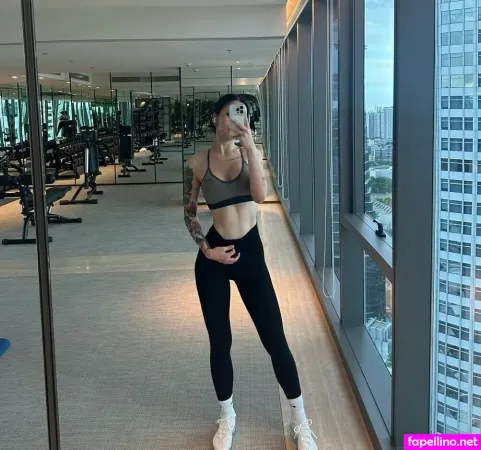 Mrnthk OnlyFans Thumbnail #T7ZboMoKmz