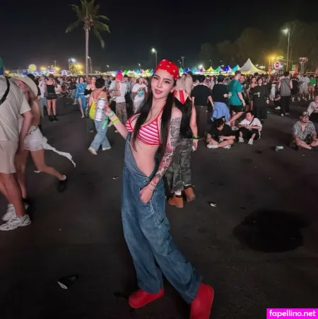 Mrnthk OnlyFans Thumbnail #UQtX0c2Oxe