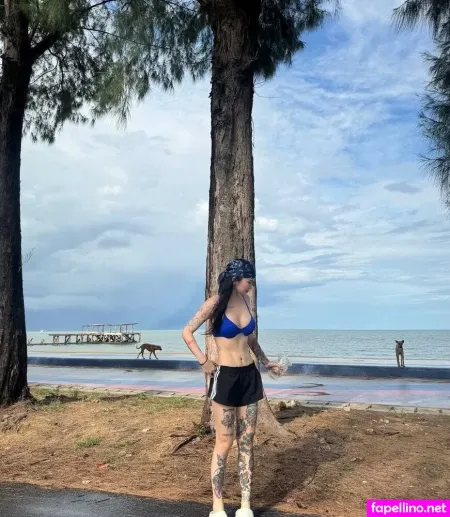 Mrnthk OnlyFans Thumbnail #UTtnd0cVxW