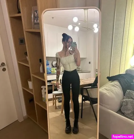 Mrnthk OnlyFans Thumbnail #Uipom0B7dq