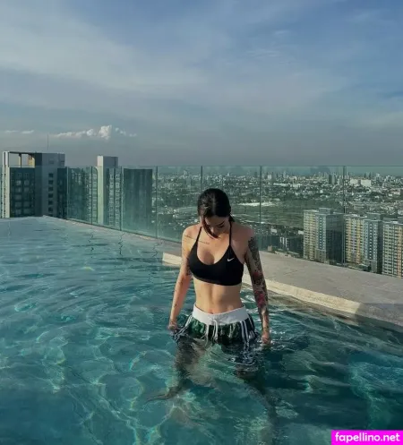 Mrnthk Main Profile Photo