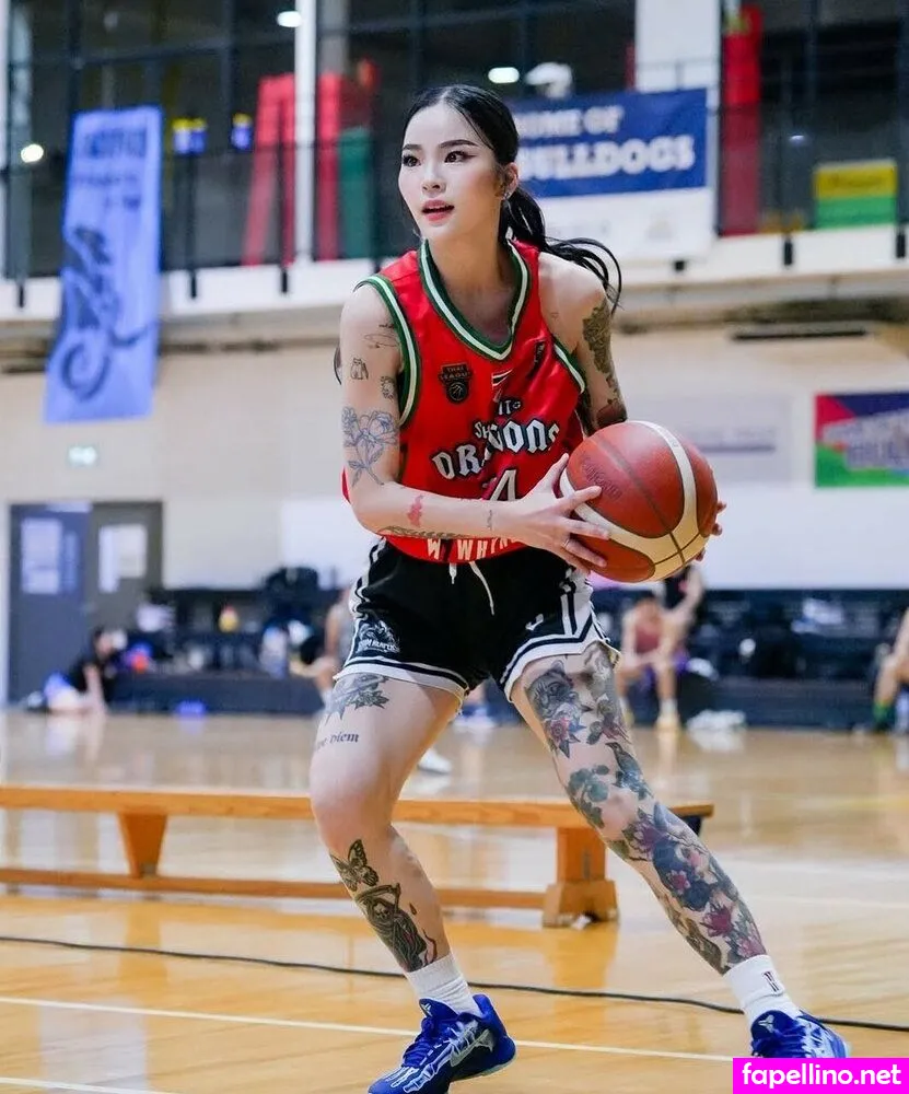 mrnthk Nude Leaked OnlyFans Photo #YLduqKCgoc